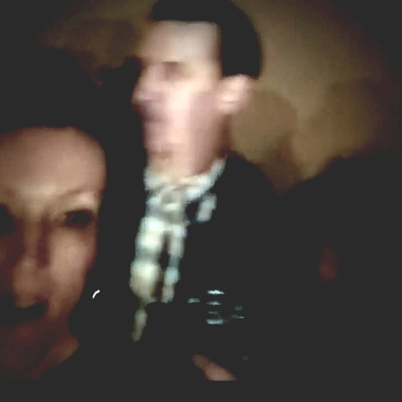 Stuff you didn't know you couldn't live without… - Picture 10 of 14